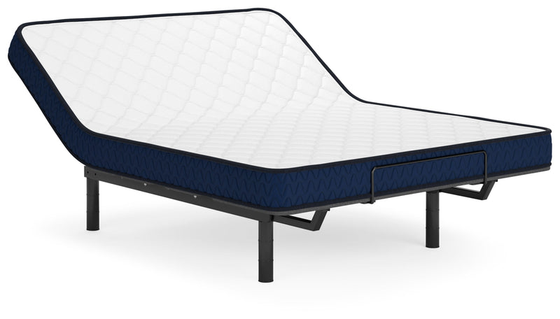 Ashley FirmMattress