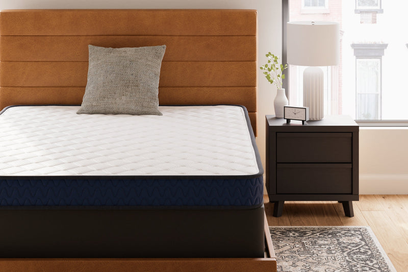 Ashley FirmMattress