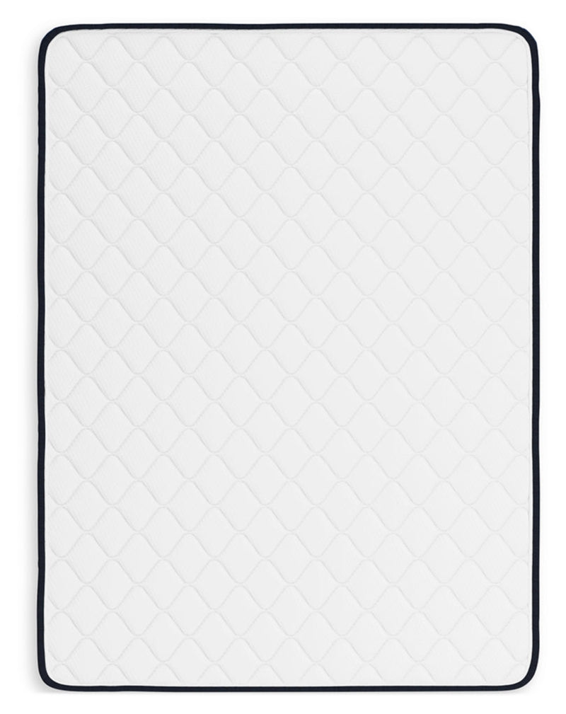 Ashley FirmMattress