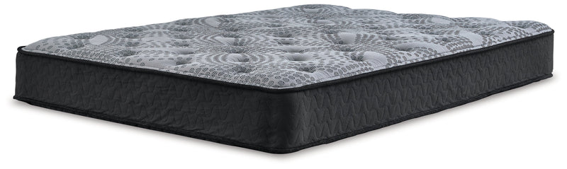 Colchón Comfort Plus