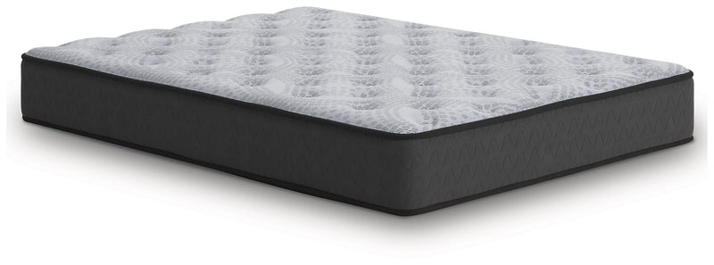 Colchón Comfort Plus