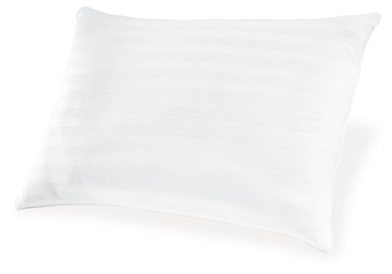 Almohada de algodón Zephyr 2.0 (Juego de 2)
