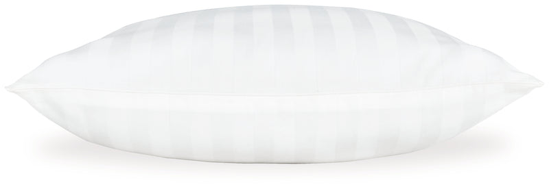 Almohada de algodón Zephyr 2.0 (Juego de 2)