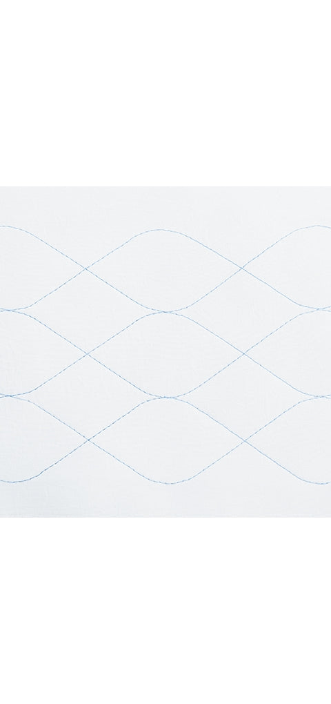 Zephyr 2.0 Huggable Comfort Pillow