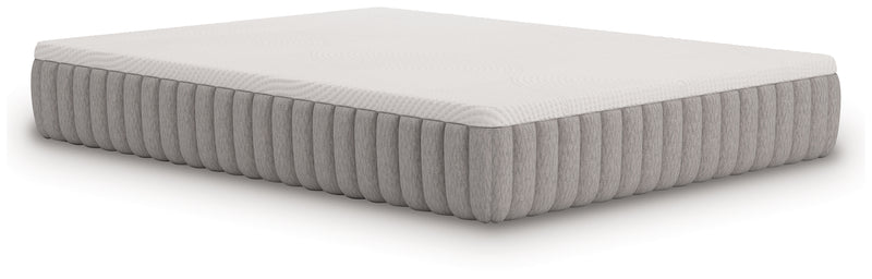 Colchón Terra Sleep Mediano