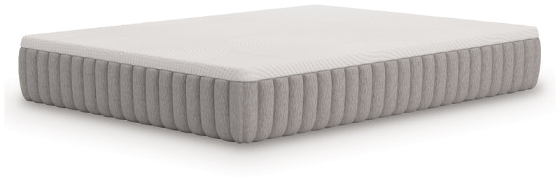 Colchón Terra Sleep Mediano