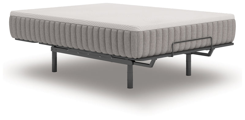 Colchón Terra Sleep Mediano