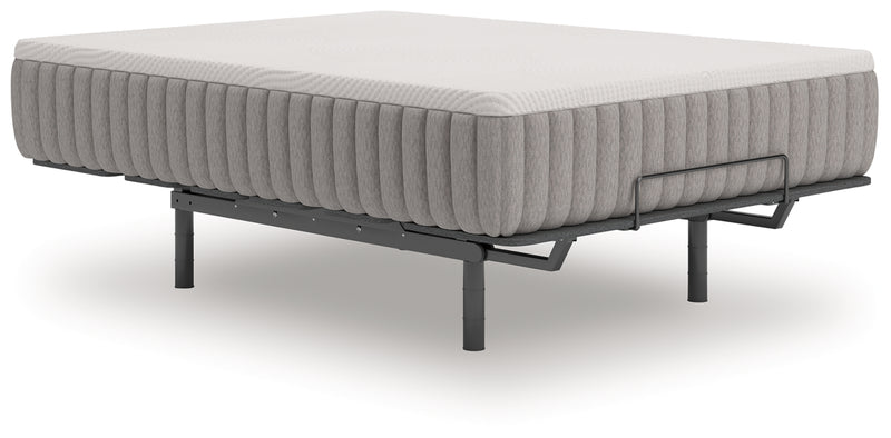 Colchón Terra Sleep Soft