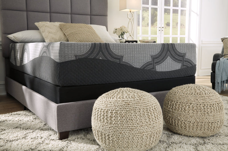 1100 SeriesMattress