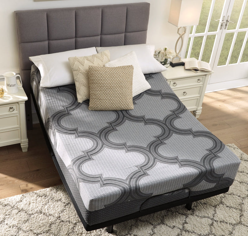 1100 SeriesMattress