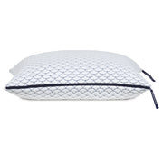 DreamCloudTM Classic Queen/King Pillow