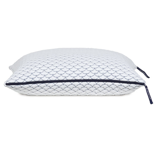 DreamCloudTM Classic Queen/King Pillow