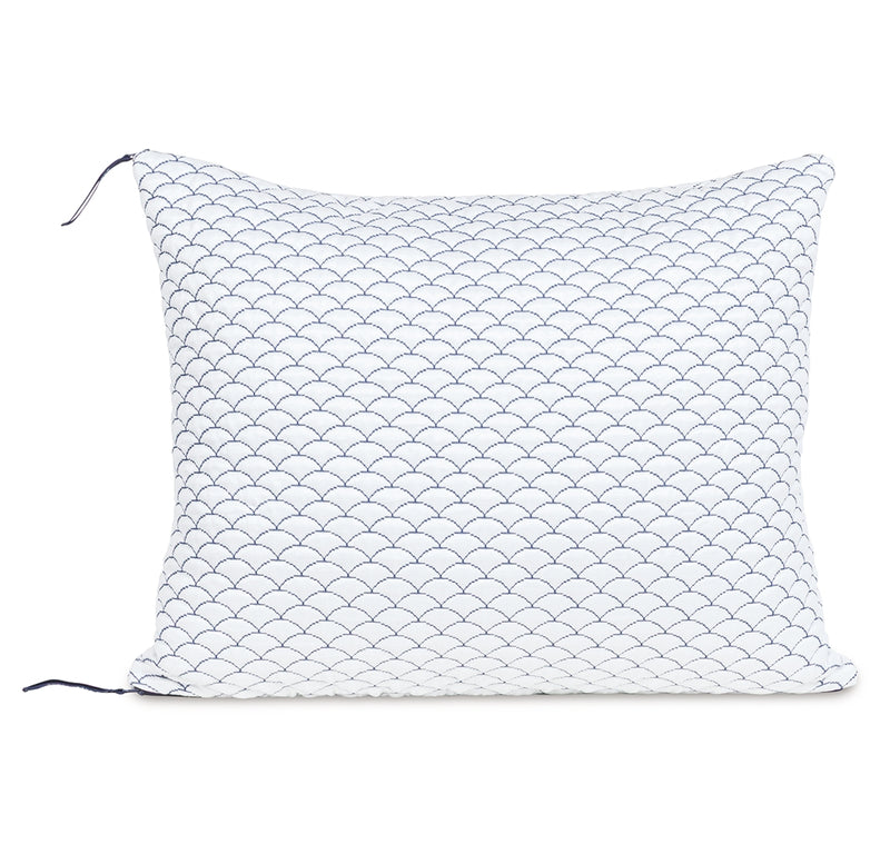 Almohada DreamCloudTM Classic Queen/King