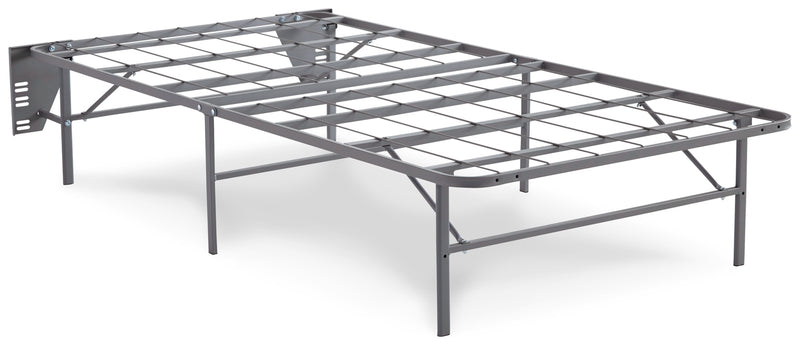 Mejor que una base de somier