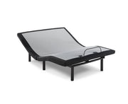 Head-Foot Model Best Cal Adjustable Base