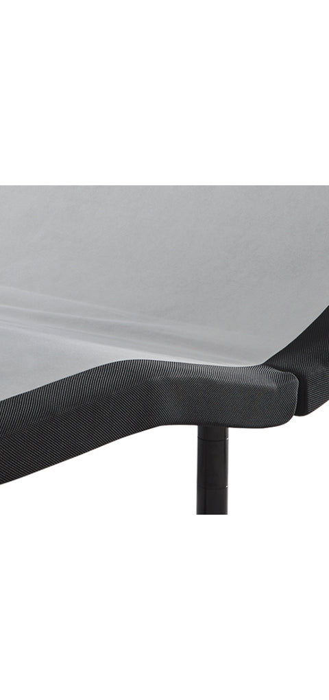 Base Ajustable de Cabeza y Pies Modelo Best Cal