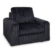 Chalmers Power Gliding Chaise