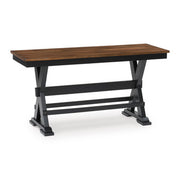 Wildenauer Dining Bench