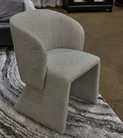 Rylandyn Dining Upholstered Chair