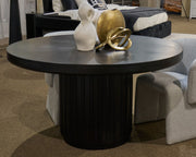 Rylandyn Round Dining Room Table