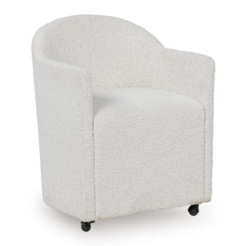 Darimore Dining Upholstered Chair