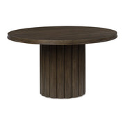 Darimore Dining Room Table