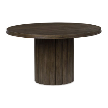 Darimore Dining Room Table
