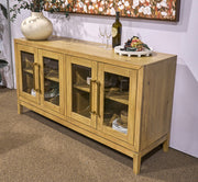 Crendlin Dining Room Server