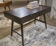 Dantenton Home Office Desk