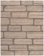 Orest Rug