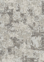 Barricland Rug