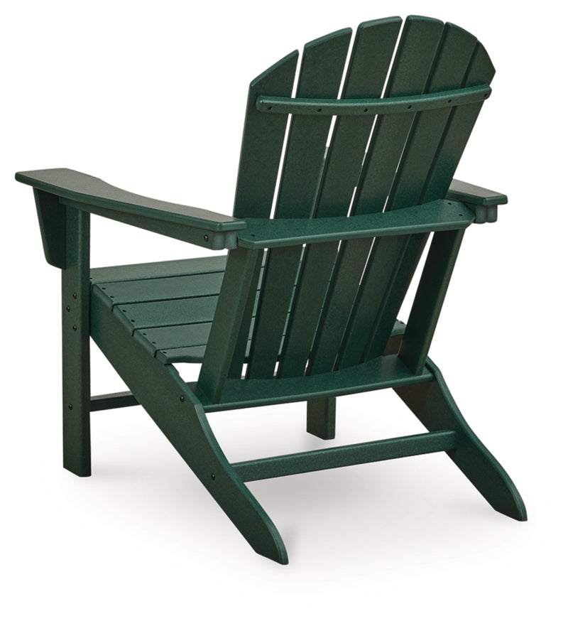 Sundown Treasure Adirondack Chair