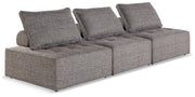 Bree Zee Outdoor