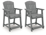 Ross Cove Barstool