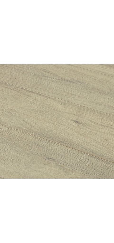Carisbo RECT Dining Table with Umbrella Option