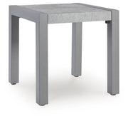Moonlight View Table