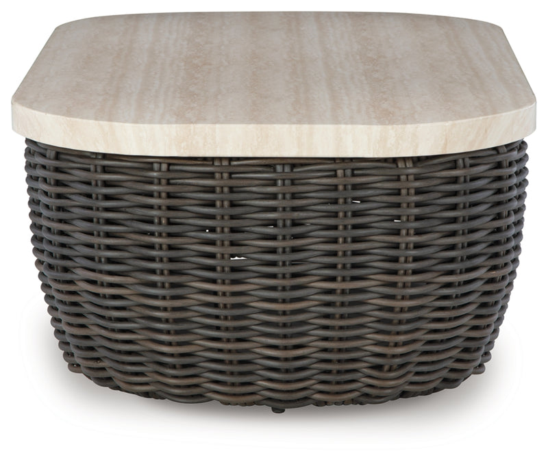 Kimora Table