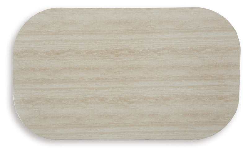Kimora Table
