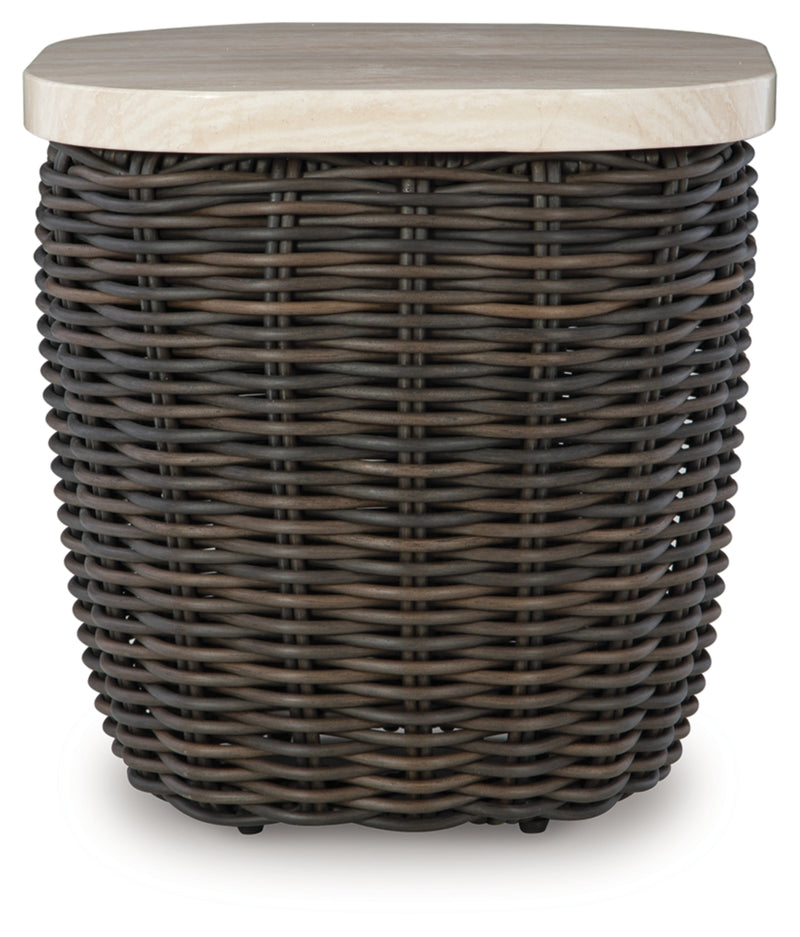 Kimora Table