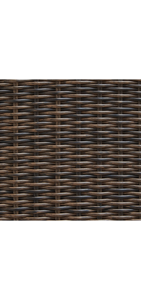 Drakes Beach Outdoor Seating