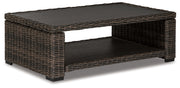 Grasson Lane Table