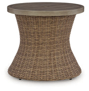 Revare Beach Table
