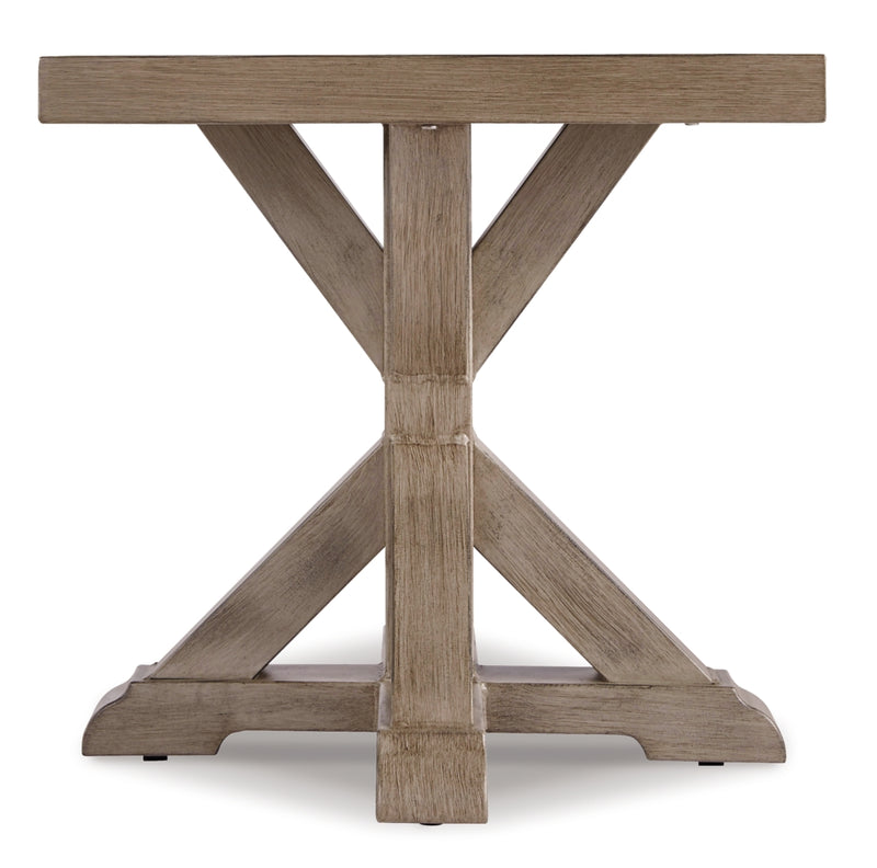 Beachcroft Table