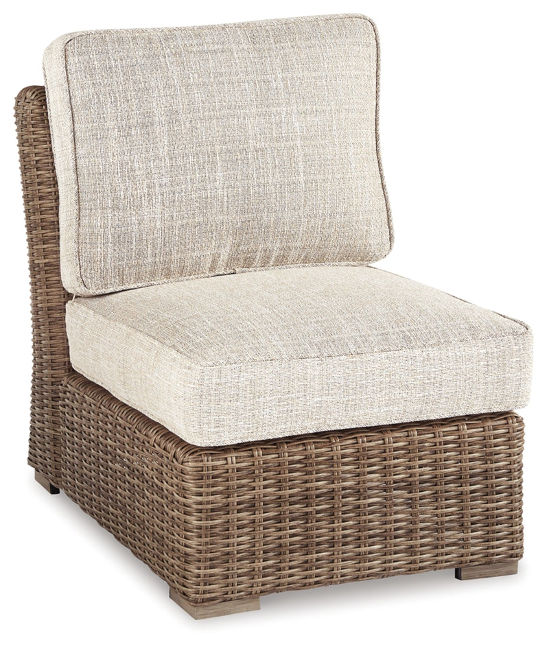 Asientos de exterior Beachcroft