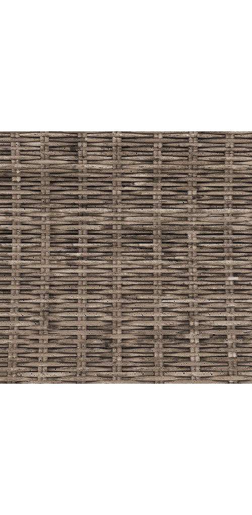 Asientos de exterior Beachcroft