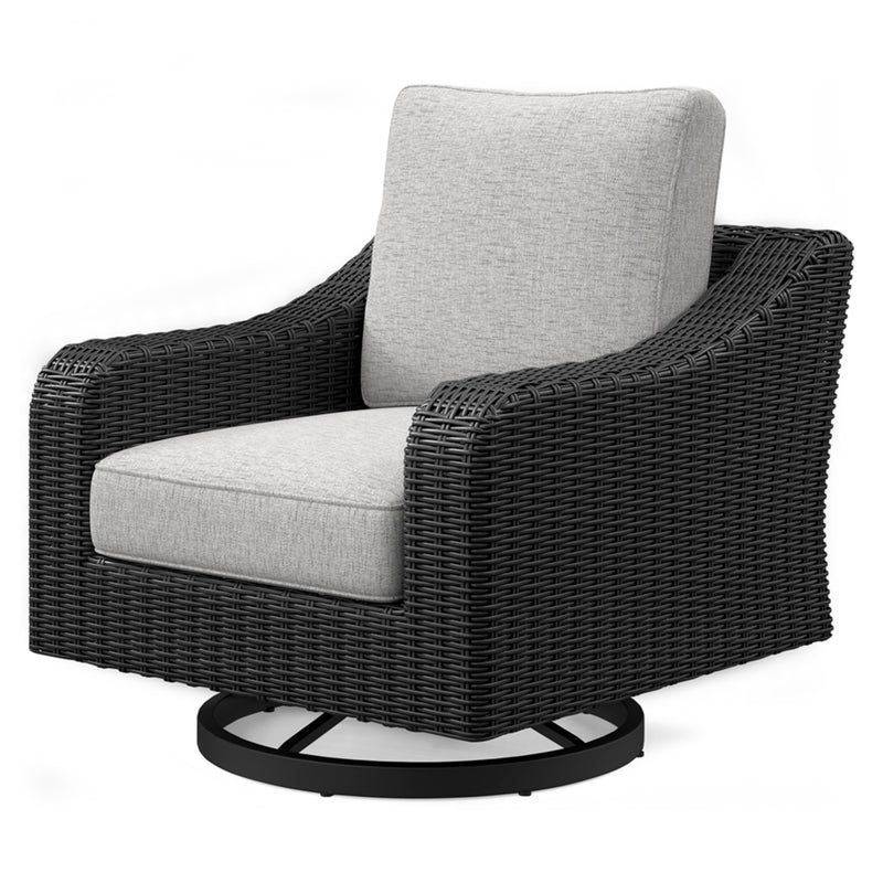 Asientos de exterior Beachcroft