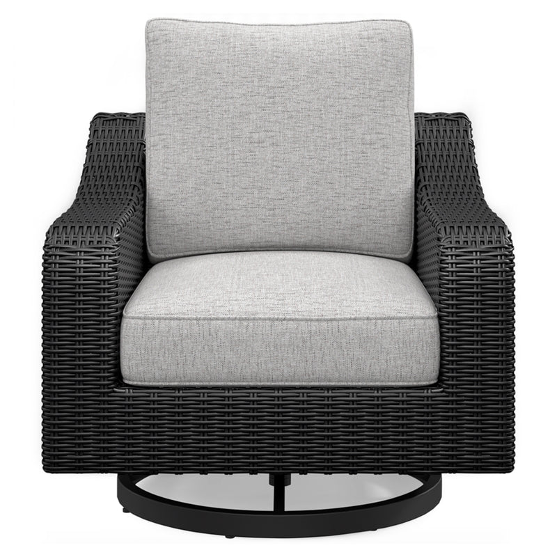 Asientos de exterior Beachcroft