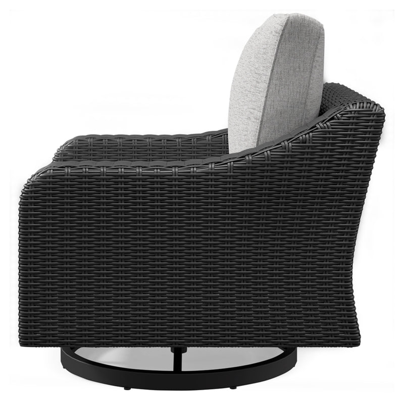 Asientos de exterior Beachcroft