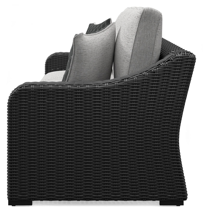 Asientos de exterior Beachcroft