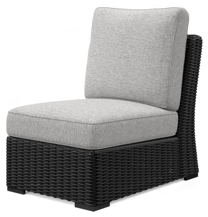 Asientos de exterior Beachcroft